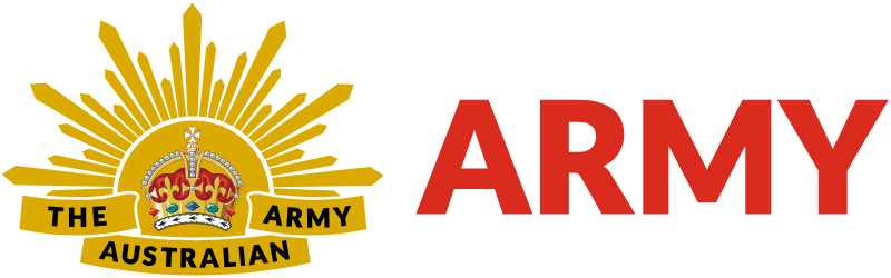 Australian Army logo