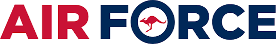 Royal Australian Air Force logo